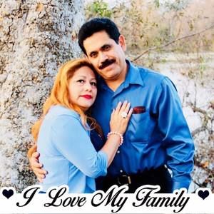 Meet your Posher, Josefina